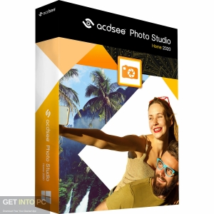 ACDSeePhotoStudio.4.3.912-iOS